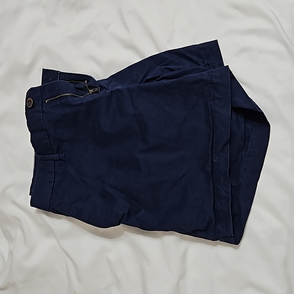 Old Navy Shorts